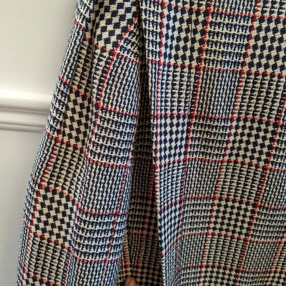 Celine Paris women's blazer in size 10 - Picture 6 of 16